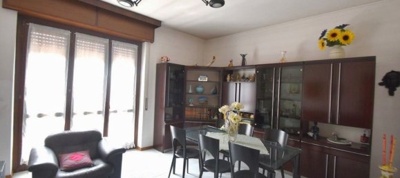 Apartamento de 3 divisões em Magenta, Italy N.º 286366 3