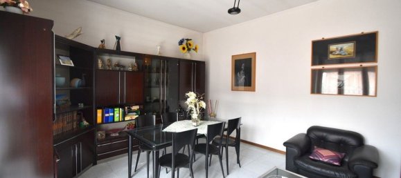 Apartamento de 3 divisões em Magenta, Italy N.º 286366 6