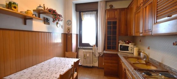 Apartamento de 3 divisões em Magenta, Italy N.º 286366 12