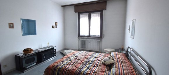 Apartamento de 3 divisões em Magenta, Italy N.º 286366 17