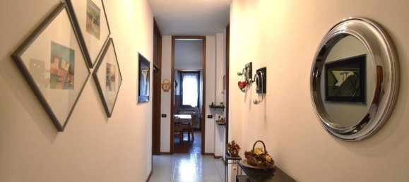 Apartamento de 3 divisões em Magenta, Italy N.º 286366 9