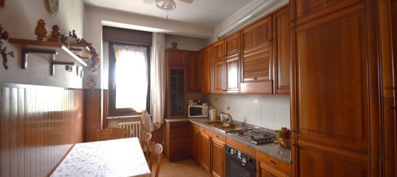 Apartamento de 3 divisões em Magenta, Italy N.º 286366 11