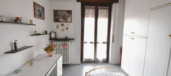 Apartamento de 3 divisões em Magenta, Italy N.º 286366 23