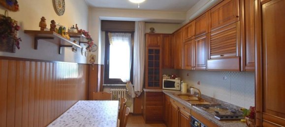 Apartamento de 3 divisões em Magenta, Italy N.º 286366 10