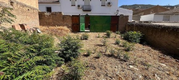 Terrain à Padul, Spain 171m² No. 182170 6