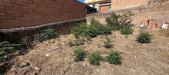 Terrain à Padul, Spain 171m² No. 182170 4