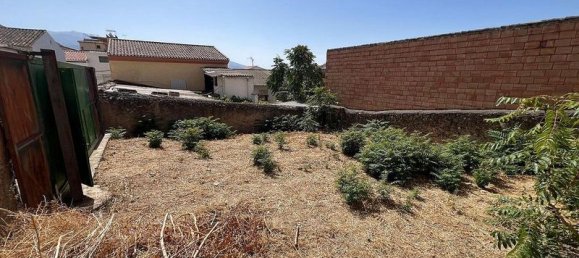 Terrain à Padul, Spain 171m² No. 182170 9