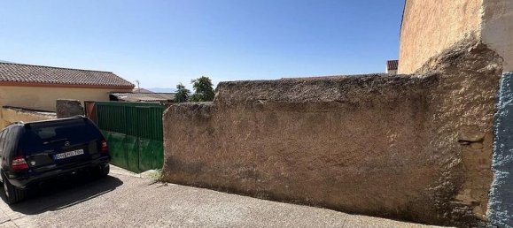 Terrain à Padul, Spain 171m² No. 182170 10