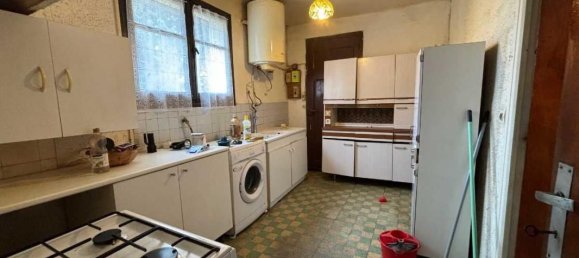 3 Schlafzimmer Villa in Le Pouget, France, Nr. 192194 2