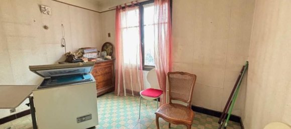 3 Schlafzimmer Villa in Le Pouget, France, Nr. 192194 10