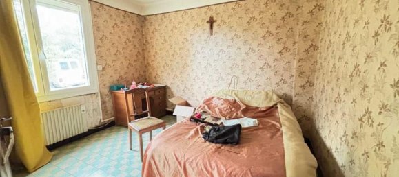 3 Schlafzimmer Villa in Le Pouget, France, Nr. 192194 9