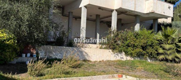 7 Schlafzimmer Villa in Malaga, Spain, Nr. 167788 6