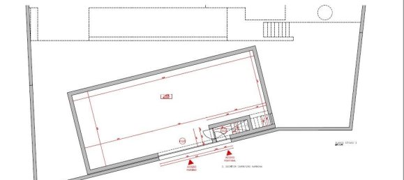 7 Schlafzimmer Villa in Malaga, Spain, Nr. 167788 14