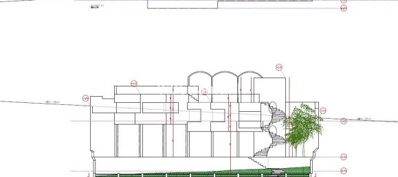 7 Schlafzimmer Villa in Malaga, Spain, Nr. 167788 8