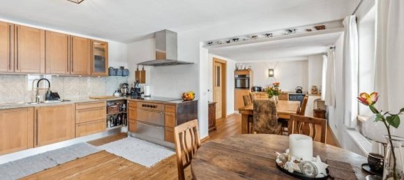 4 bedrooms House in Unken, Austria No. 91973 4