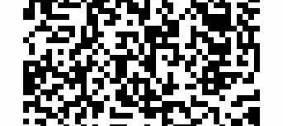 4 bedrooms House in Unken, Austria No. 91973 13