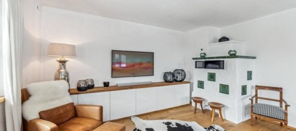 4 bedrooms House in Unken, Austria No. 91973 2