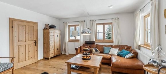 4 bedrooms House in Unken, Austria No. 91973 3