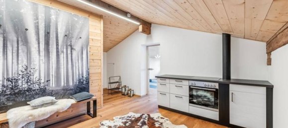 4 bedrooms House in Unken, Austria No. 91973 8