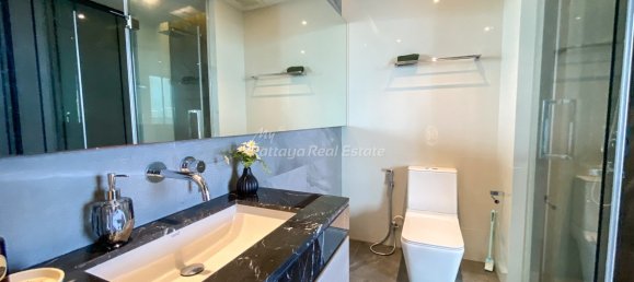 1 bedroom Condo in Bang Lamung, Thailand No. 4273 5