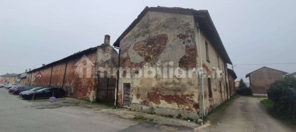 Casa de 5 divisões em Inverno e Monteleone, Italy N.º 67346 5