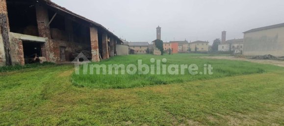 Casa de 5 divisões em Inverno e Monteleone, Italy N.º 67346 17