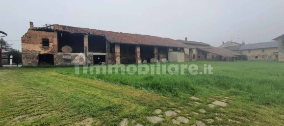 Casa de 5 divisões em Inverno e Monteleone, Italy N.º 67346 2