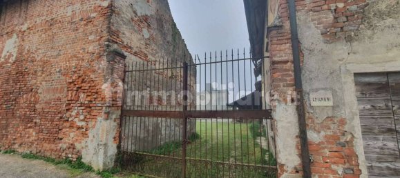 Casa de 5 divisões em Inverno e Monteleone, Italy N.º 67346 11