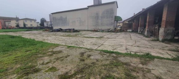 Casa de 5 divisões em Inverno e Monteleone, Italy N.º 67346 4