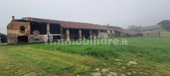 Casa de 5 divisões em Inverno e Monteleone, Italy N.º 67346 14