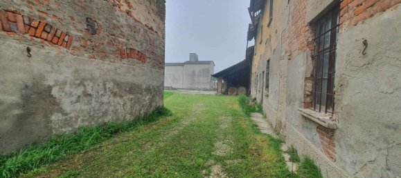 Casa de 5 divisões em Inverno e Monteleone, Italy N.º 67346 12