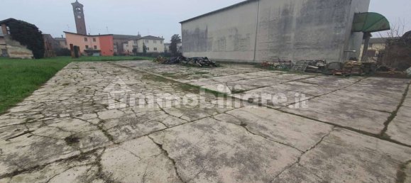 Casa de 5 divisões em Inverno e Monteleone, Italy N.º 67346 20