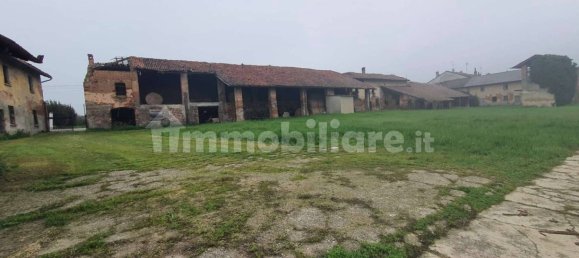 Casa de 5 divisões em Inverno e Monteleone, Italy N.º 67346 19