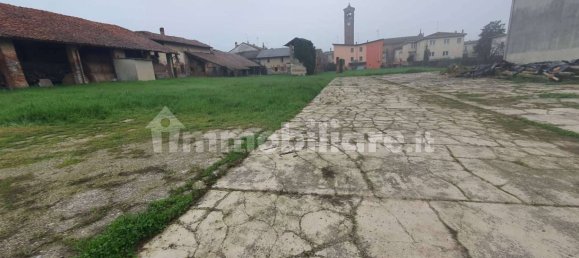 Casa de 5 divisões em Inverno e Monteleone, Italy N.º 67346 21