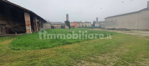 Casa de 5 divisões em Inverno e Monteleone, Italy N.º 67346 13