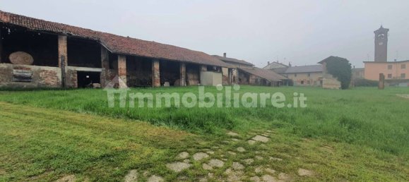 Casa de 5 divisões em Inverno e Monteleone, Italy N.º 67346 16