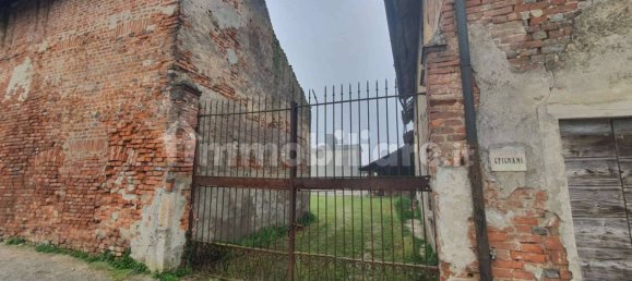 Casa de 5 divisões em Inverno e Monteleone, Italy N.º 67346 9