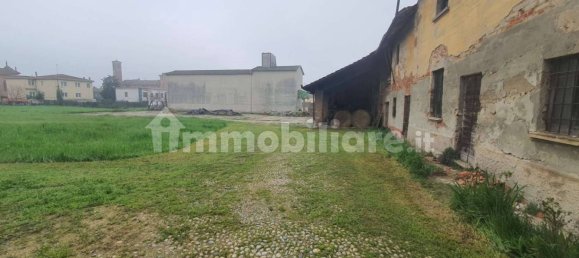 Casa de 5 divisões em Inverno e Monteleone, Italy N.º 67346 15