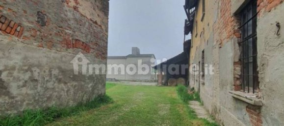 Casa de 5 divisões em Inverno e Monteleone, Italy N.º 67346 8