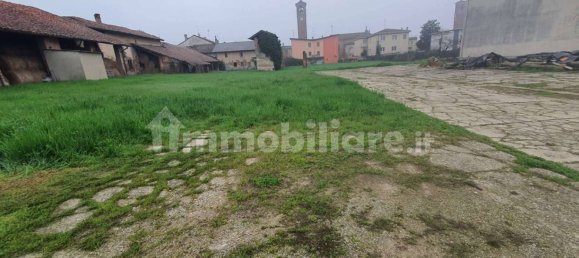 Casa de 5 divisões em Inverno e Monteleone, Italy N.º 67346 18