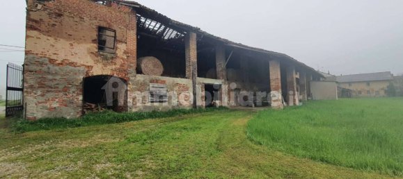 Casa de 5 divisões em Inverno e Monteleone, Italy N.º 67346 3