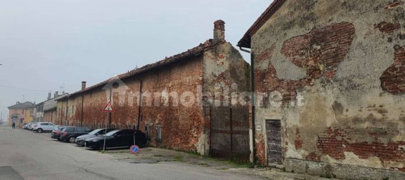 Casa de 5 divisões em Inverno e Monteleone, Italy N.º 67346 6
