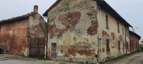 Casa de 5 divisões em Inverno e Monteleone, Italy N.º 67346 7