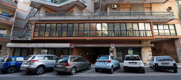 7-salle Appartement à Ragusa, Italy No. 52171 14