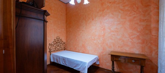 7-salle Appartement à Ragusa, Italy No. 52171 27