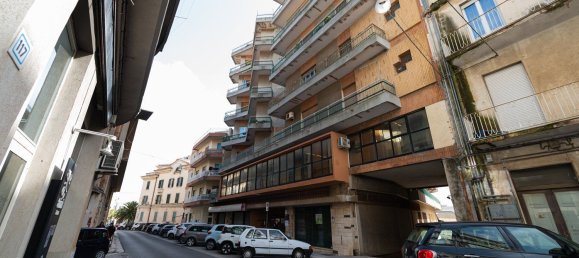 7-salle Appartement à Ragusa, Italy No. 52171 16