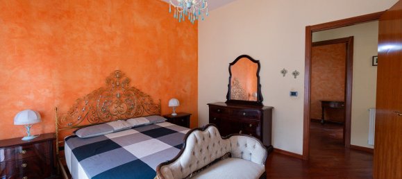 7-salle Appartement à Ragusa, Italy No. 52171 58
