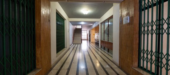 7-salle Appartement à Ragusa, Italy No. 52171 7