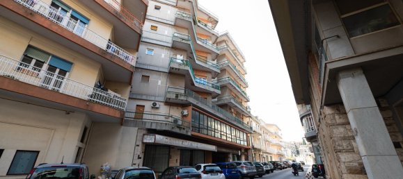 7-salle Appartement à Ragusa, Italy No. 52171 15