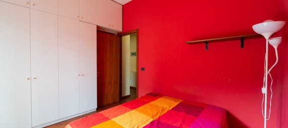 7-salle Appartement à Ragusa, Italy No. 52171 38